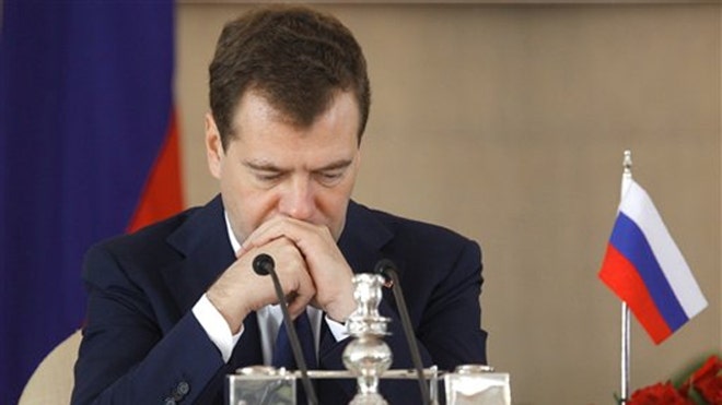 medvedev_122110.jpg
