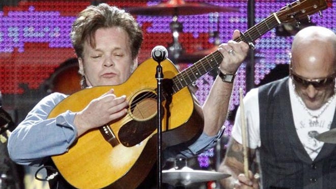 012910_mellencamp