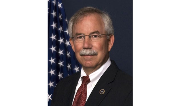 melson_kenneth_atf1.jpg