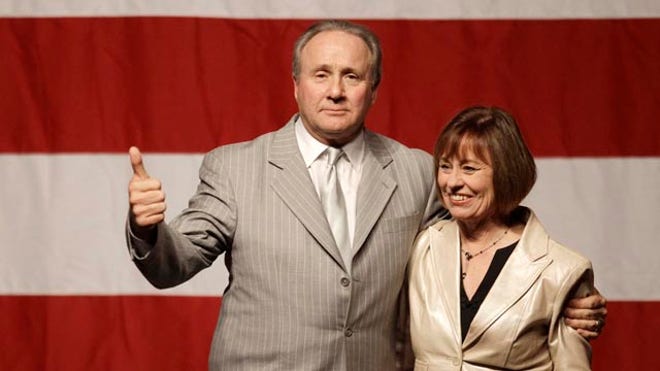 michaelreagan