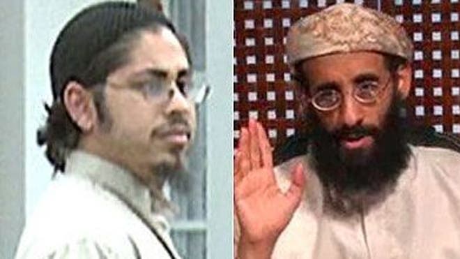 militants_alawlawki_samirkhan.jpg