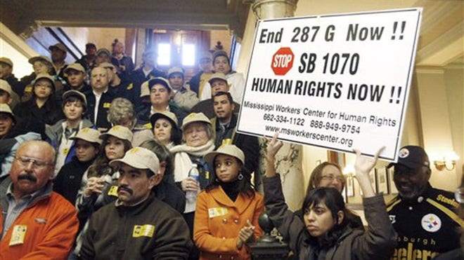 mississippi_rally_011211.jpg