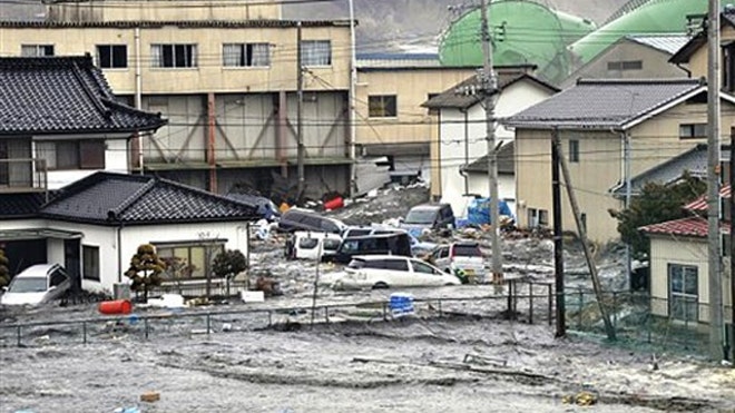 miyagi_japan_031111.jpg
