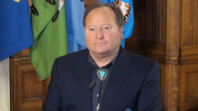 montana_Schweitzer_fnc