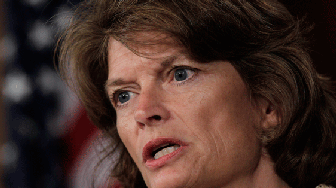 murkowski_060810