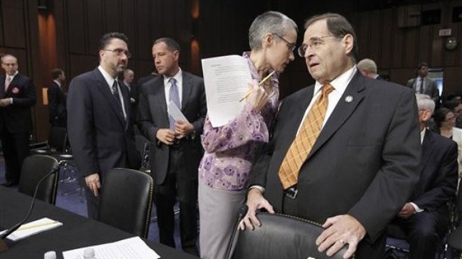 nadler_jerrold_072011.jpg