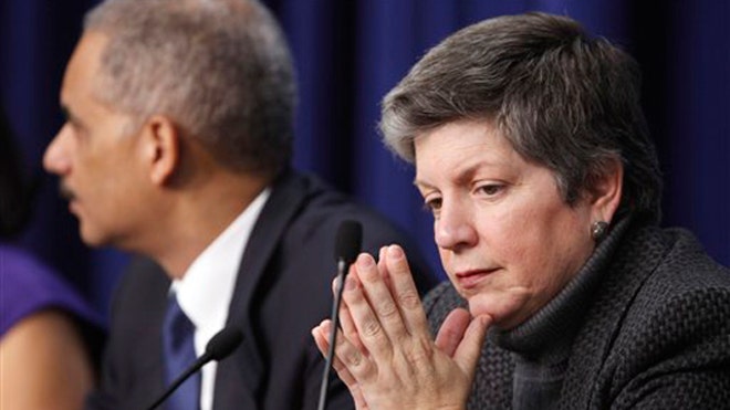 napolitano_121410.jpg