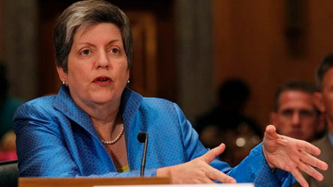 napolitano_Janet_051710.jpg