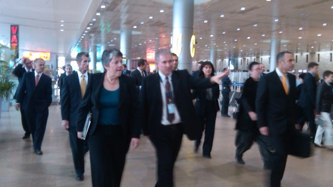 napolitano_israel_010411
