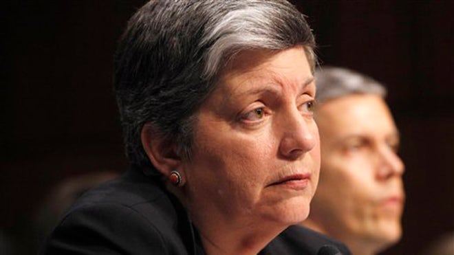 napolitano_janet_062811.jpg
