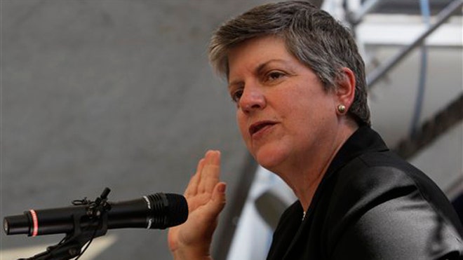 napolitano_janet_080511.jpg