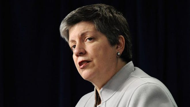 napolitano_janet_120709.jpg