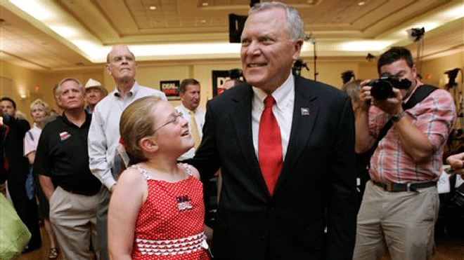 nathan_deal_081010