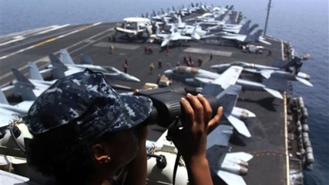 navy_gulf_060710.jpg