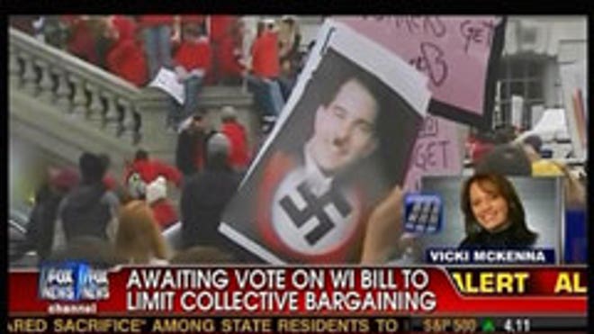 nazi_wisconsin_sign.jpg