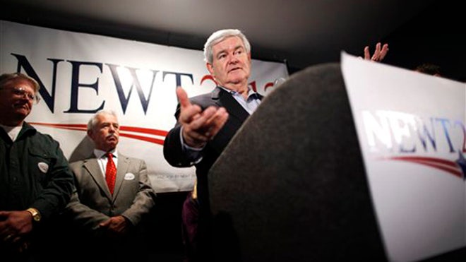 newt_councilbluffs_123111.jpg