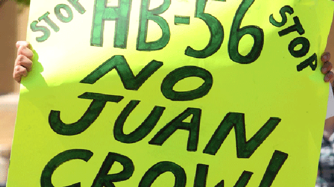no-juan-crow_092811
