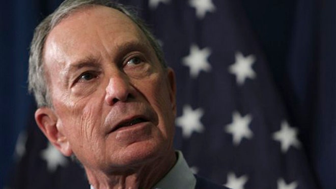 nycbloomberg1
