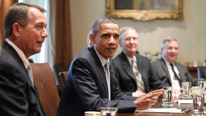 obama-boehner-mcconnell_071311