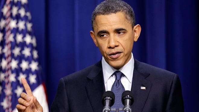 obama-wags-finger_031111