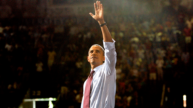 obama-waves_090911