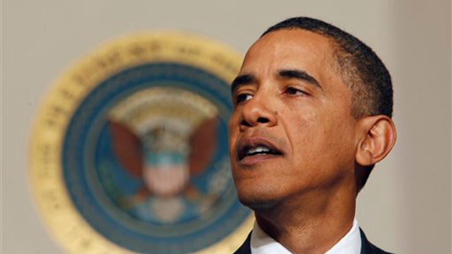 obama_010510.jpg