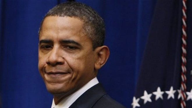 obama_012010.jpg