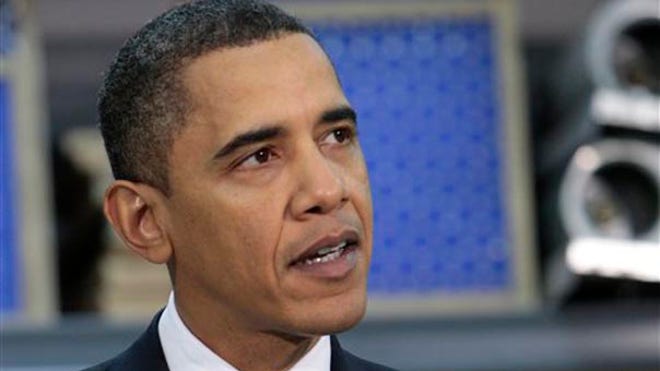 obama_020510