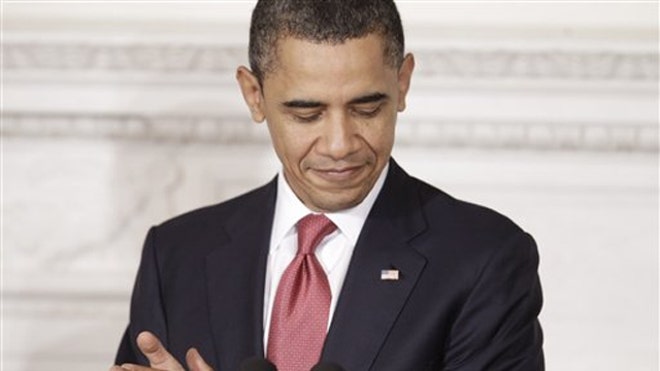 obama_022811.jpg