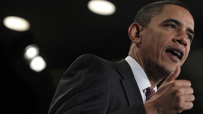 obama_031110_exim