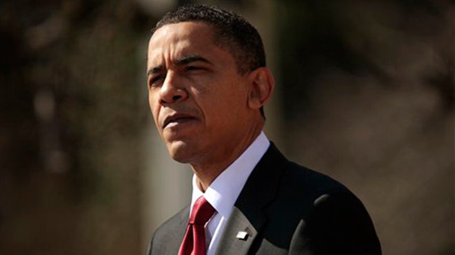 obama_031810