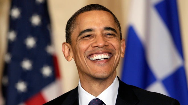 obama_032511