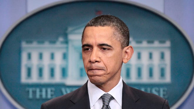 obama_040511.jpg