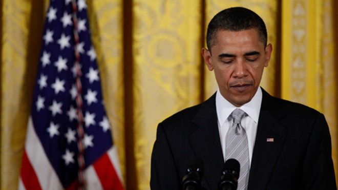 obama_040610