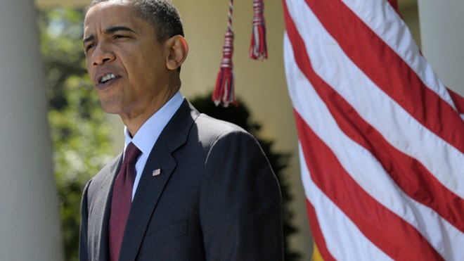 obama_040910