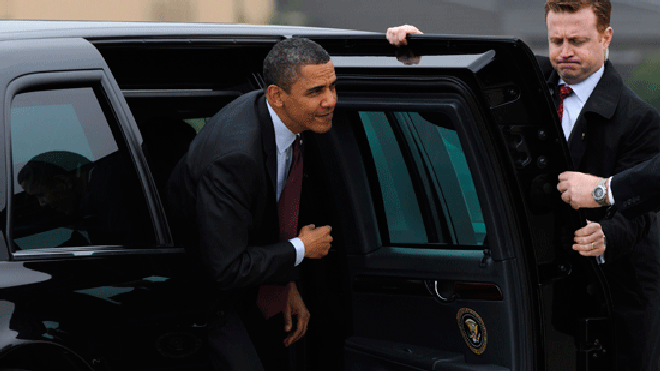 obama_051310