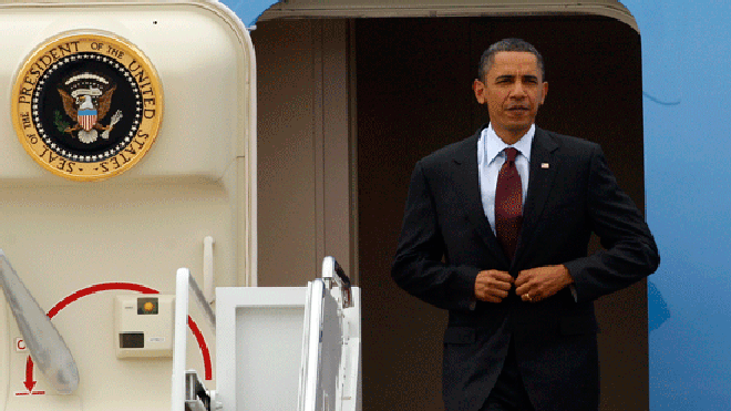 obama_051810