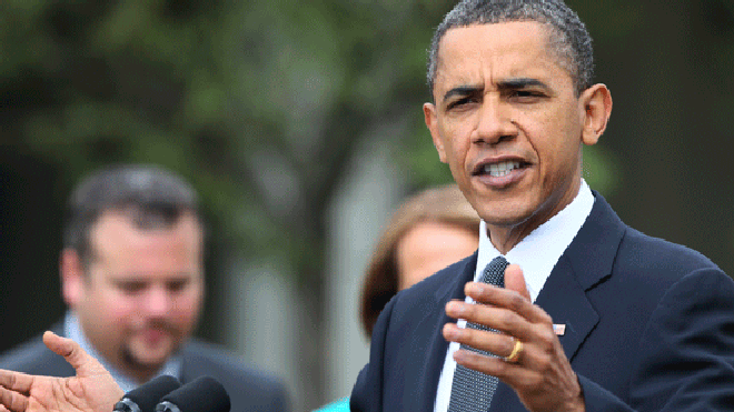 obama_052510