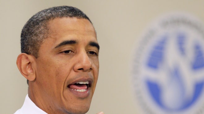 obama_060811