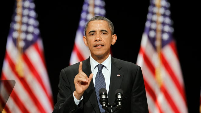 obama_061311
