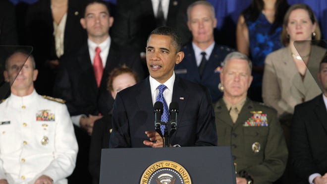 obama_080511