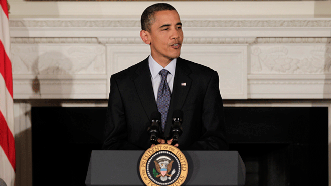 obama_081310