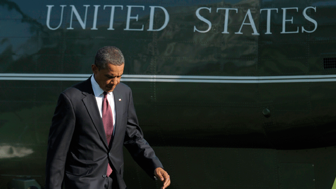 obama_083110