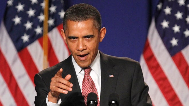 obama_091611
