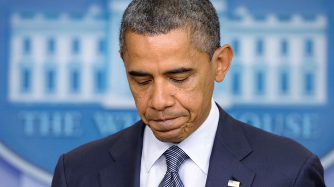 obama_102111