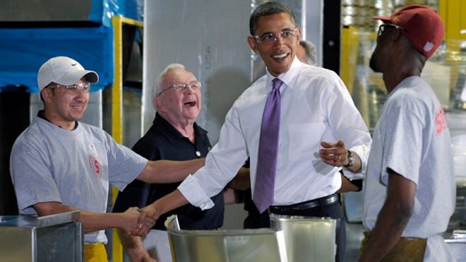 obama_102910
