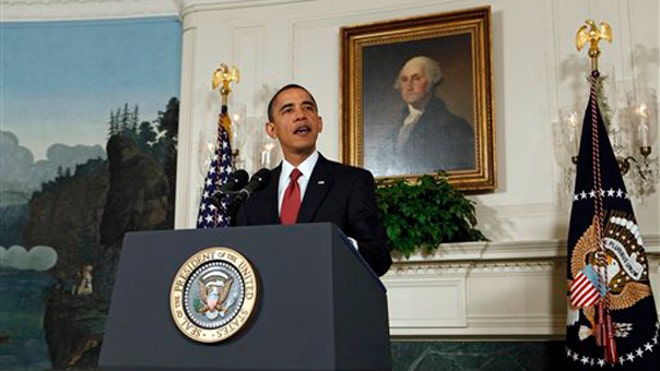 obama_111209_jobs