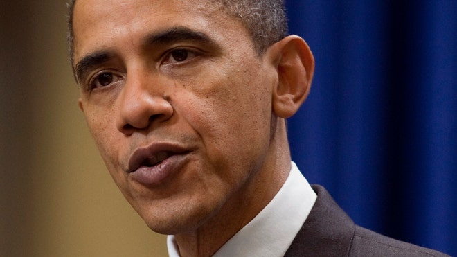 obama_120410
