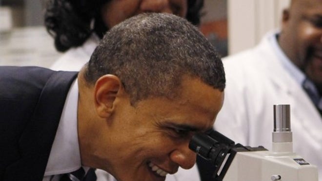 obama_120610