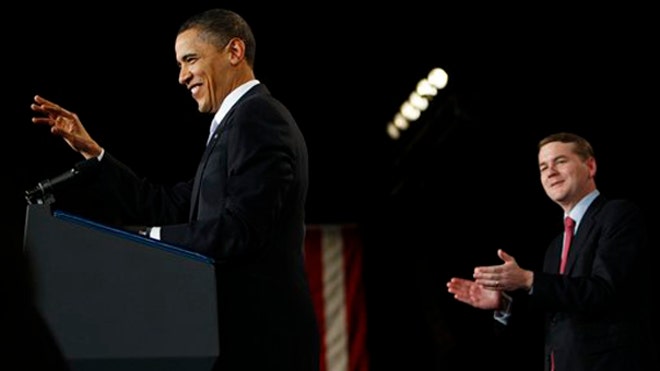 obama_Bennet